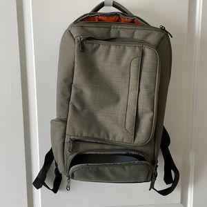Ebags pro slim backpack